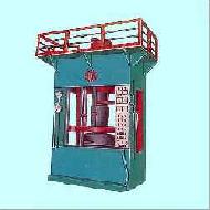 Coir Fiber