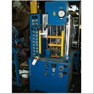 Coir Fiber