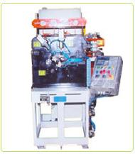 Coir Fiber