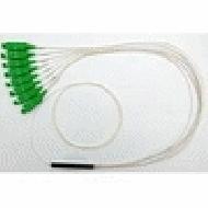Coir Fiber