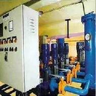 Coir Fiber