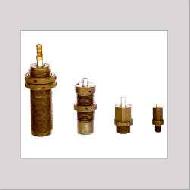Coir Fiber