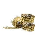 Coir Fiber