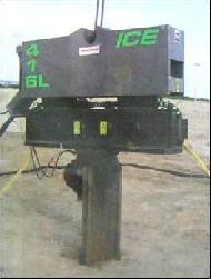 Coir Fiber