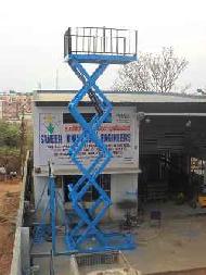 Coir Fiber