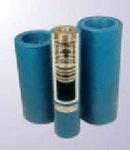 Coir Fiber