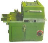 Coir Fiber