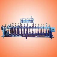 Coir Fiber