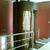Coir Fiber