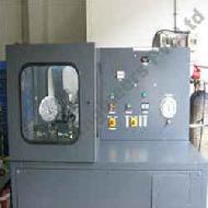 Coir Fiber