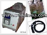 Coir Fiber