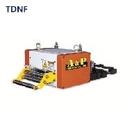 Coir Fiber