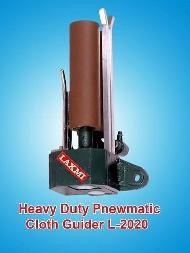 Coir Fiber