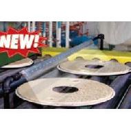 Coir Fiber