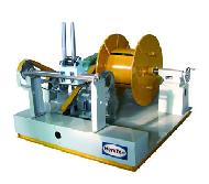 Coir Fiber