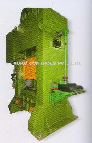 Coir Fiber