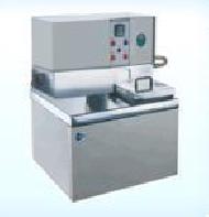 Coir Fiber