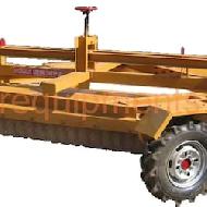 Coir Fiber