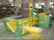 Coir Fiber