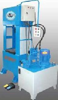 Coir Fiber