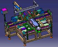 Coir Fiber
