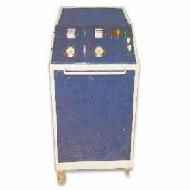 Coir Fiber