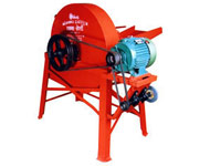 Coir Fiber