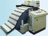 Coir Fiber