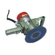 Coir Fiber