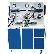 Coir Fiber