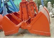 Coir Fiber