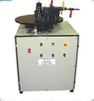 Coir Fiber