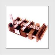 Coir Fiber