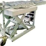 Coir Fiber