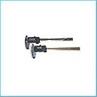 Coir Fiber
