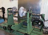 Coir Fiber