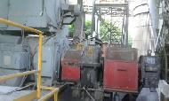 Coir Fiber