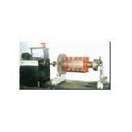 Coir Fiber