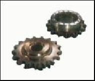 Coir Fiber