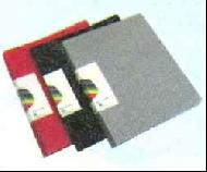 Coir Fiber