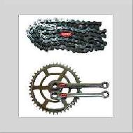 Coir Fiber
