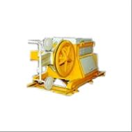 Coir Fiber