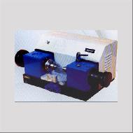 Coir Fiber