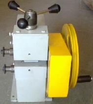 Coir Fiber