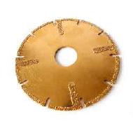 Coir Fiber