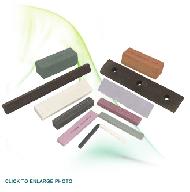 Coir Fiber