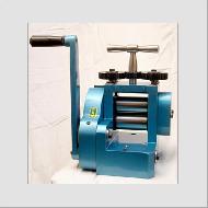 Coir Fiber