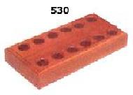 Coir Fiber