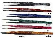 Coir Fiber