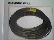 Coir Fiber